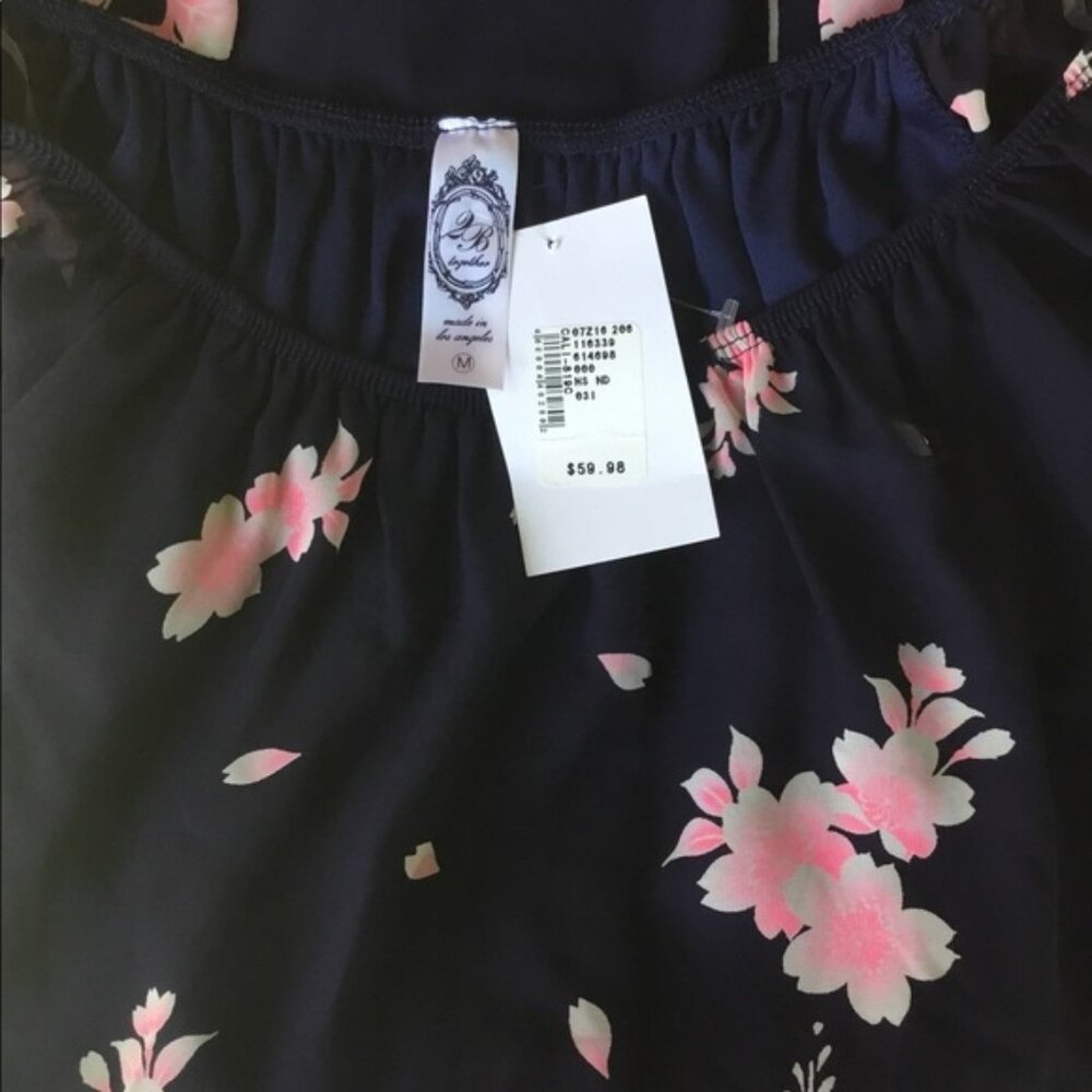 2 B Together Dress - Picture 6 of 6